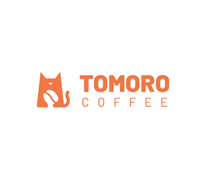 TOMORO COFFEE