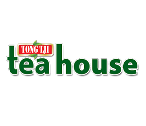 Tong Tji Tea House