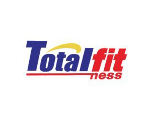 Total Fitness