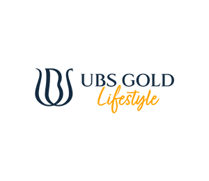 UBS GOLD LIFESTYLE