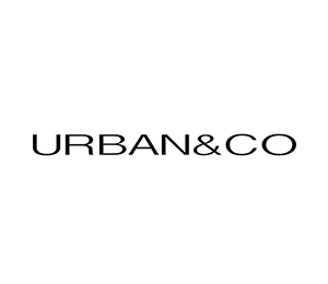 URBAN & CO