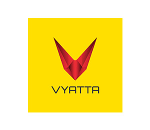 Vyatta