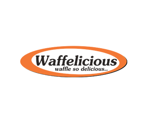 WAFFLELICIOUS