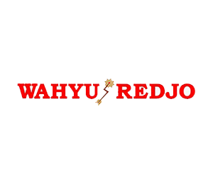 WAHYU REDJO