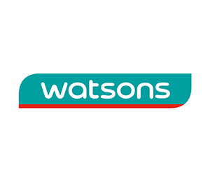WATSONS