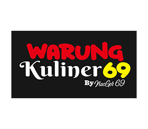 WARUNG KULINER 69