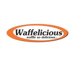 Waffelicious