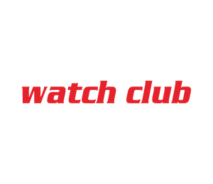 WATCH CLUB