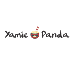 YAMIE PANDA
