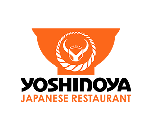 YOSHINOYA