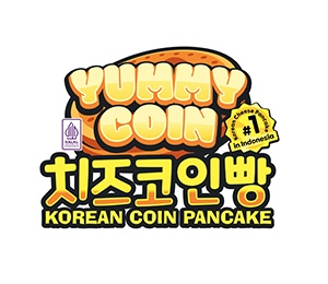 YUMMY COIN