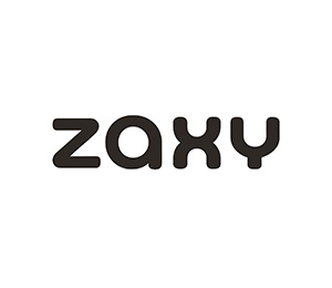 ZAXY