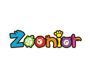 ZOONIOR