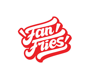 FAN FRIES