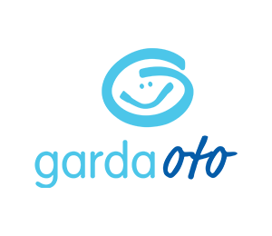 GARDA OTO