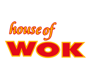 House Of WOK