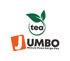 JUMBO TEA