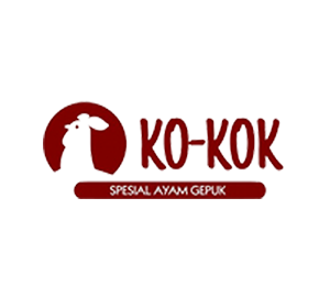 KOKOK SPECIAL AYAM GEPUK
