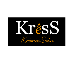 KRESS