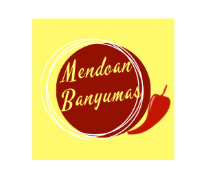 MENDOAN BANYUMAS