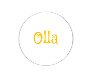 OLLA