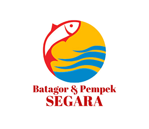 BATAGOR & PEMPEK SAGARA