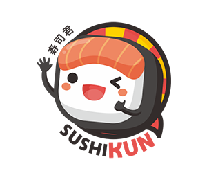 Sushi Kun