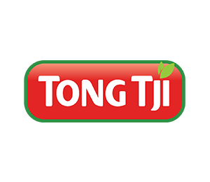 TONG TJI