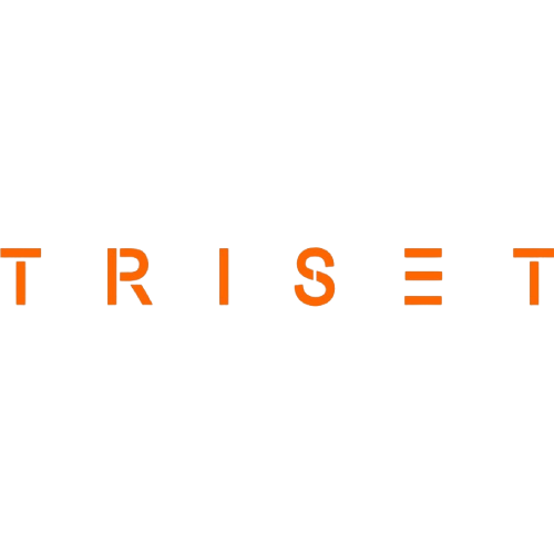 TRISET
