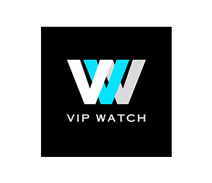 VIP WATCH